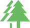 保護(hù)視力